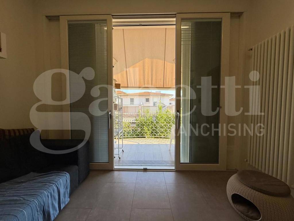 Casa indipendente a Pontedera - Foto 3