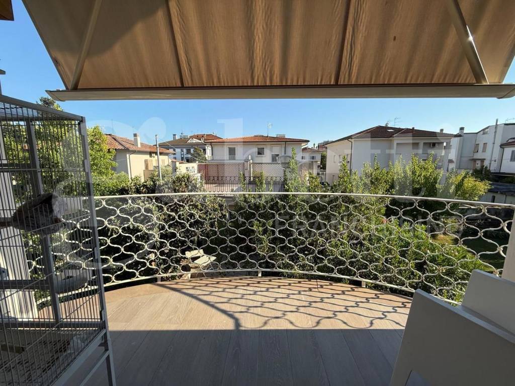 Casa indipendente a Pontedera - Foto 4