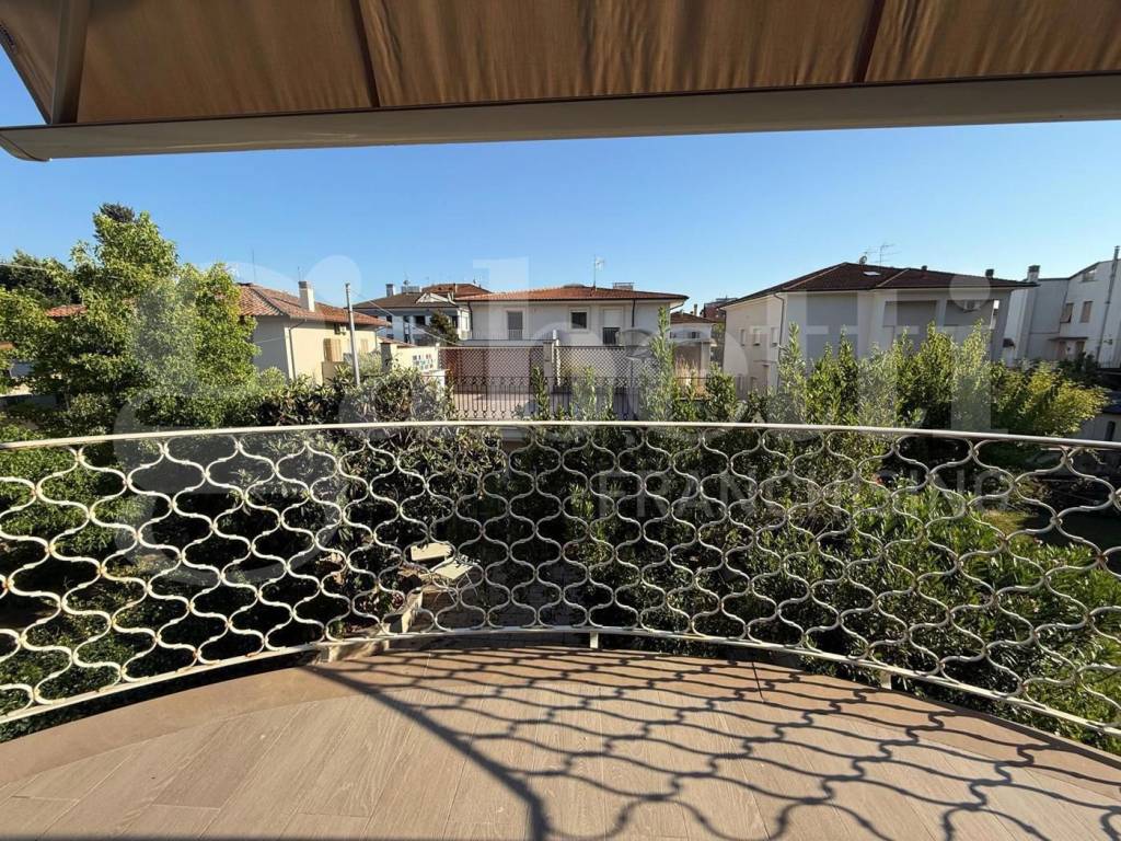 Casa indipendente a Pontedera - Foto 5
