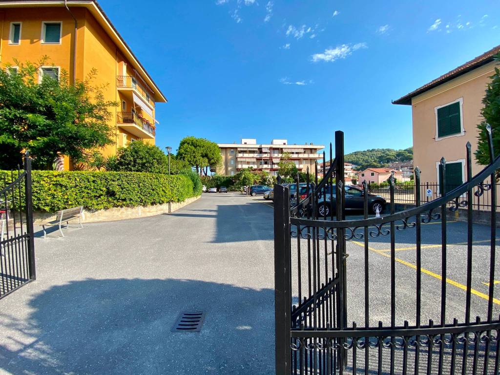 Appartamento a Andora - Foto 2