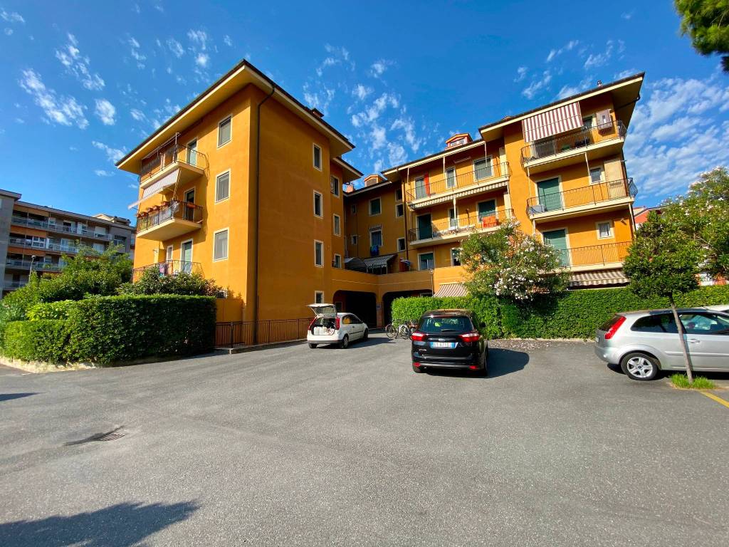 Appartamento a Andora - Foto 3