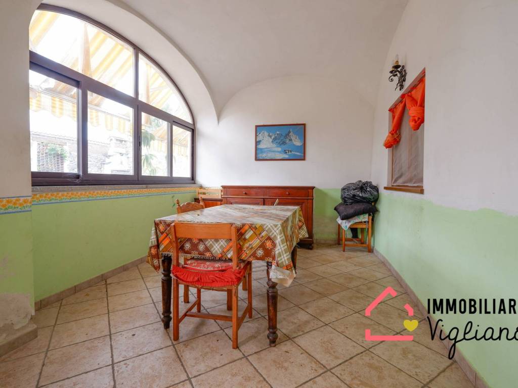 Villa a Vigliano biellese in Via Spina - Foto 2
