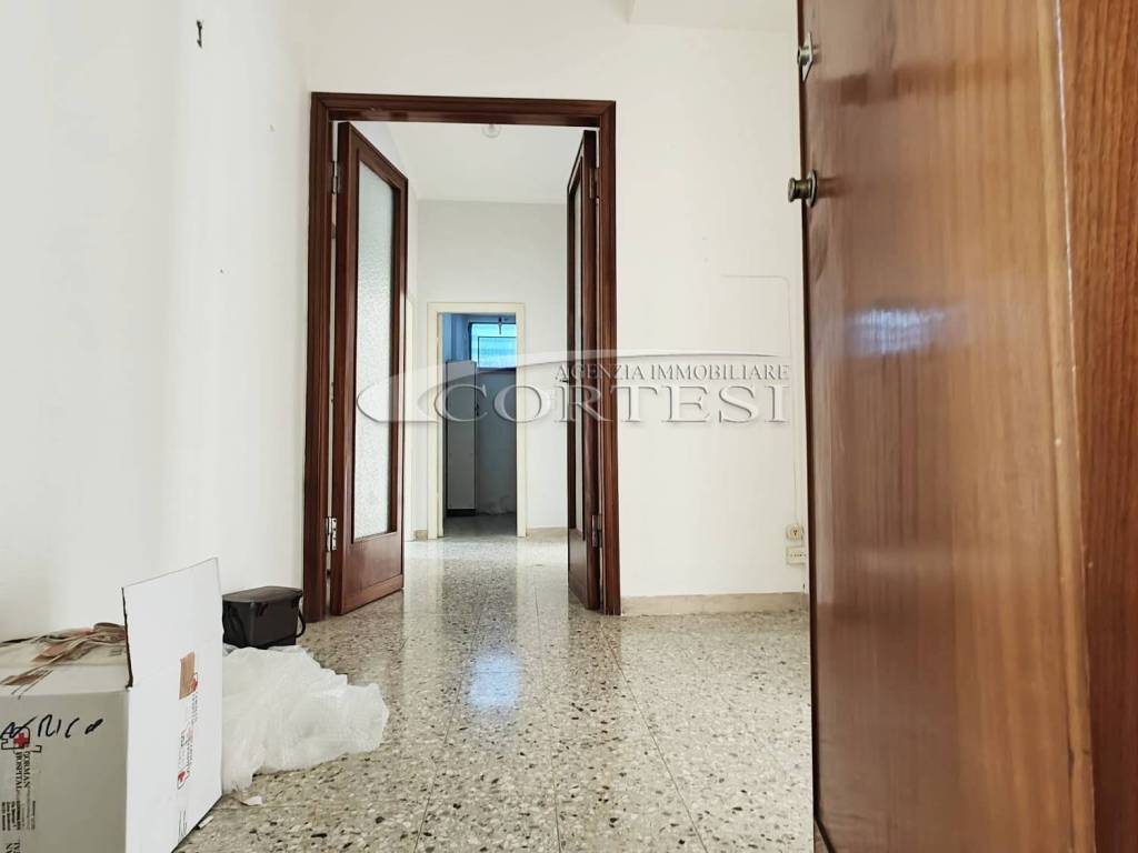 Appartamento a Fano in Corso Giacomo Matteotti, 132 - Foto 4