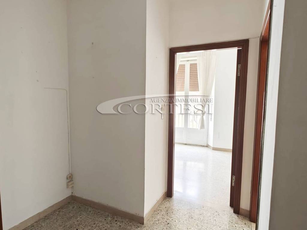 Appartamento a Fano in Corso Giacomo Matteotti, 132 - Foto 5