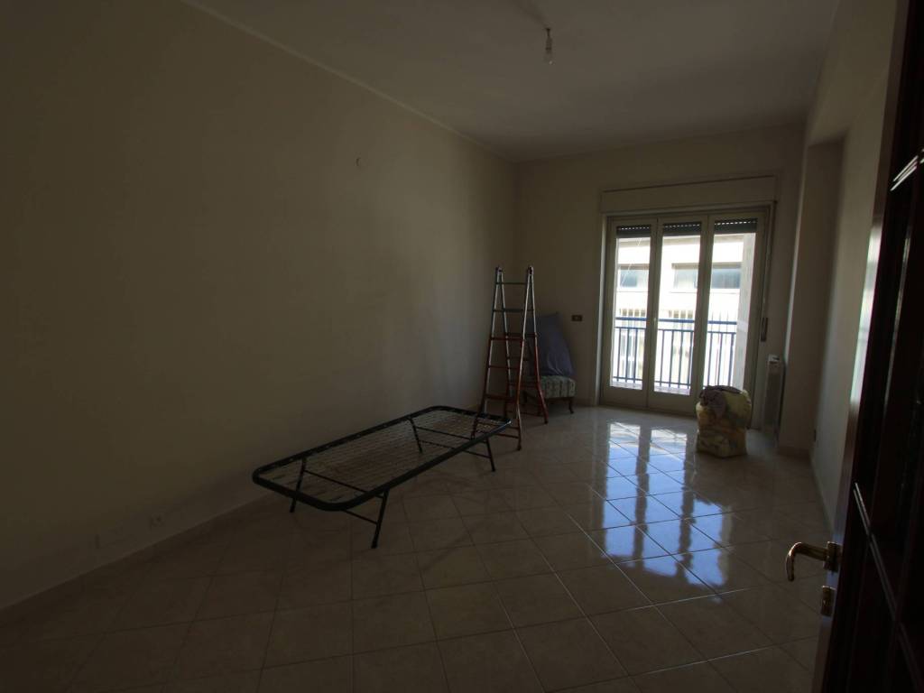 Appartamento a Messina in Via del Santo, 8 - Foto 5