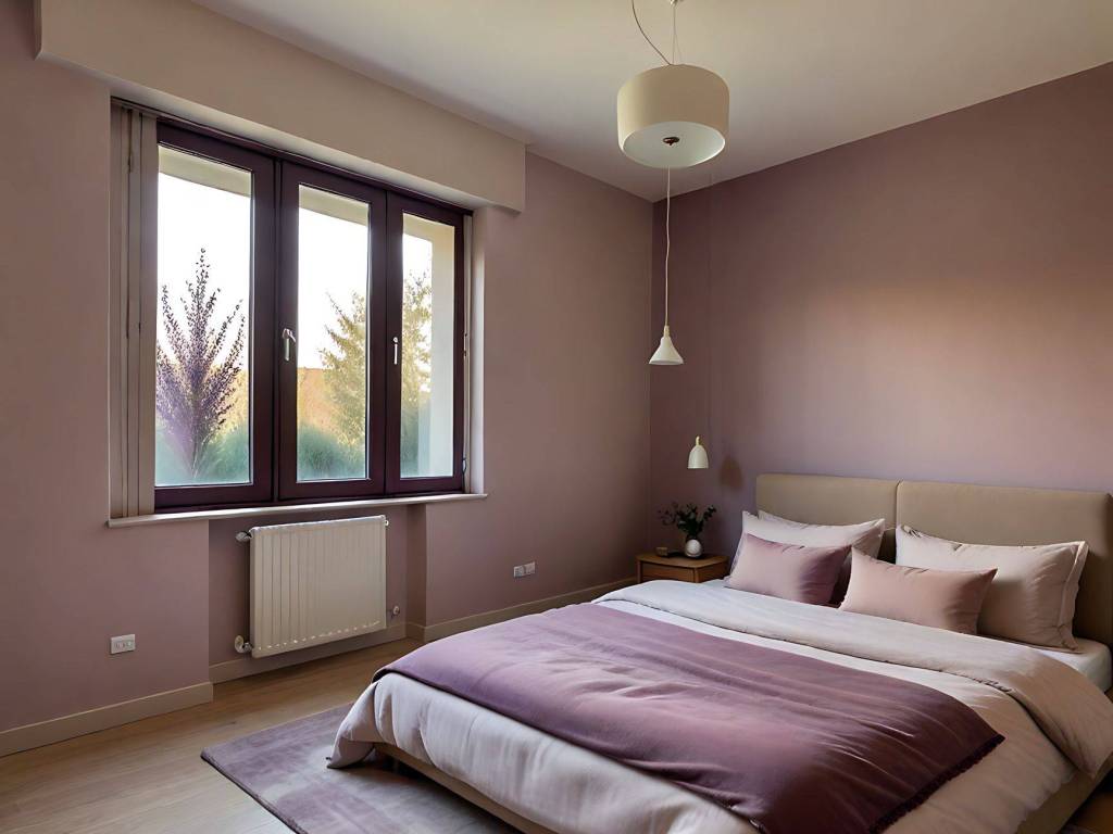 Appartamento a Firenze in Via Francesco Baracca - Foto 5