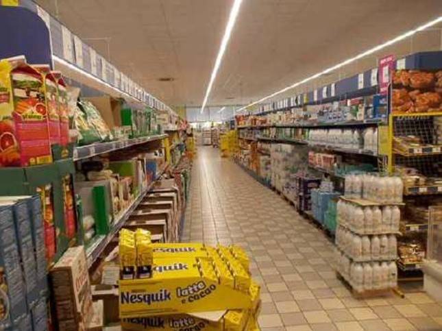 Immobile a Quistello in Via Ugo Ruberti, 18 - Foto 2