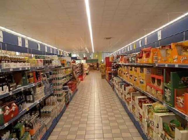 Immobile a Quistello in Via Ugo Ruberti, 18 - Foto 3