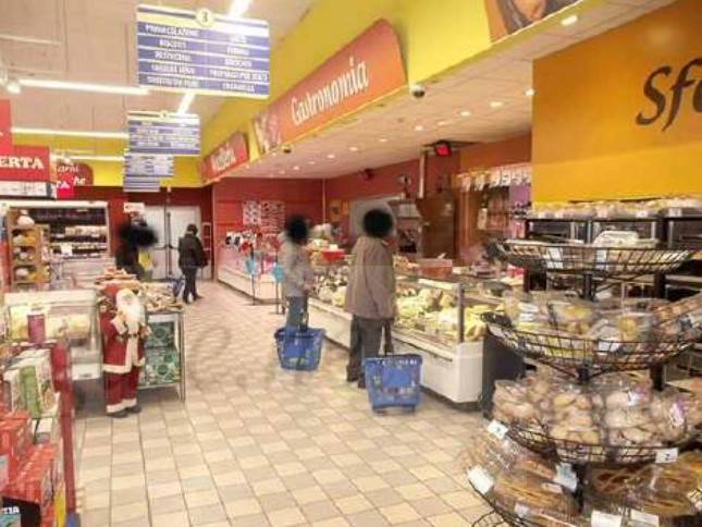 Immobile a Quistello in Via Ugo Ruberti, 18 - Foto 4