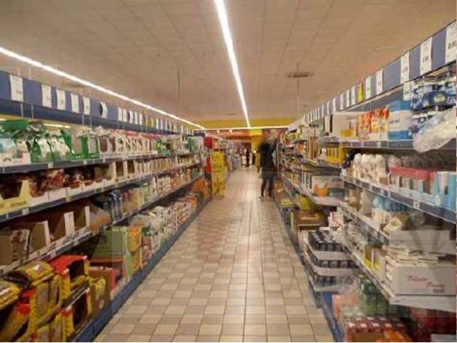 Immobile a Quistello in Via Ugo Ruberti, 18 - Foto 5