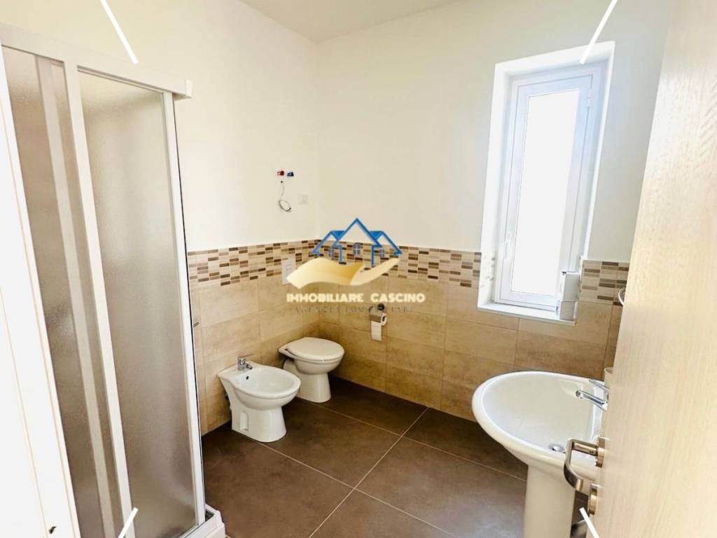 Appartamento a Casteldaccia in Via San Giuseppe - Foto 4