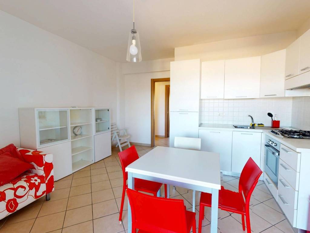 Appartamento a San benedetto del tronto in Viale Rinascimento - Foto 2