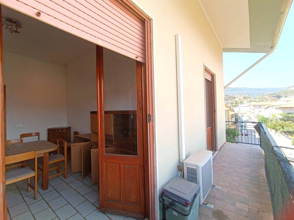 Appartamento a Bosa in Via Emilio Lussu, 1 - Foto 5