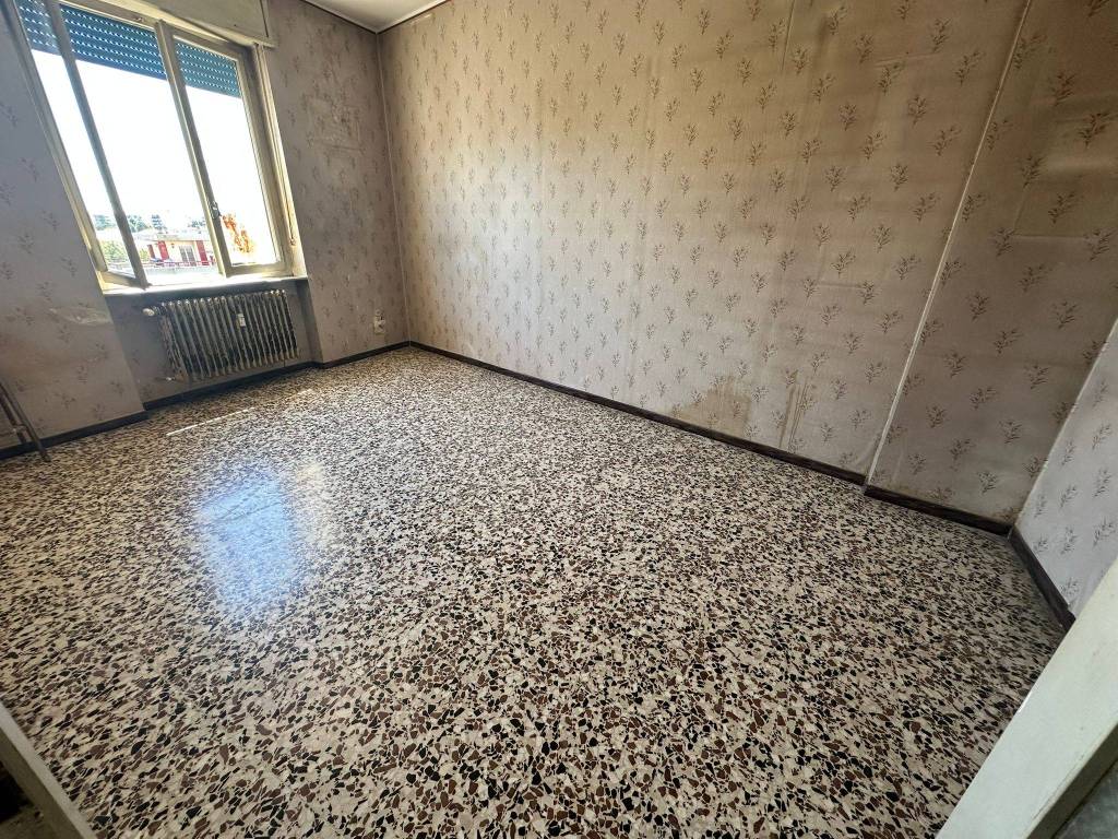 Appartamento a Vercelli in Via Gran Paradiso, 35 - Foto 3