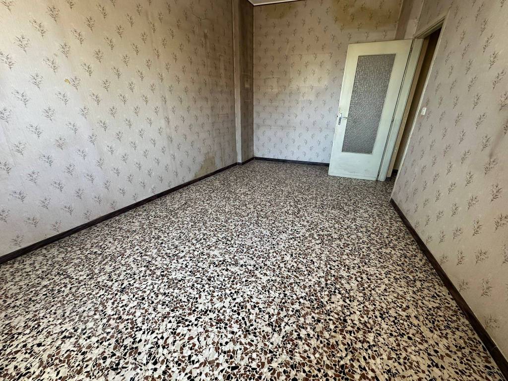 Appartamento a Vercelli in Via Gran Paradiso, 35 - Foto 4