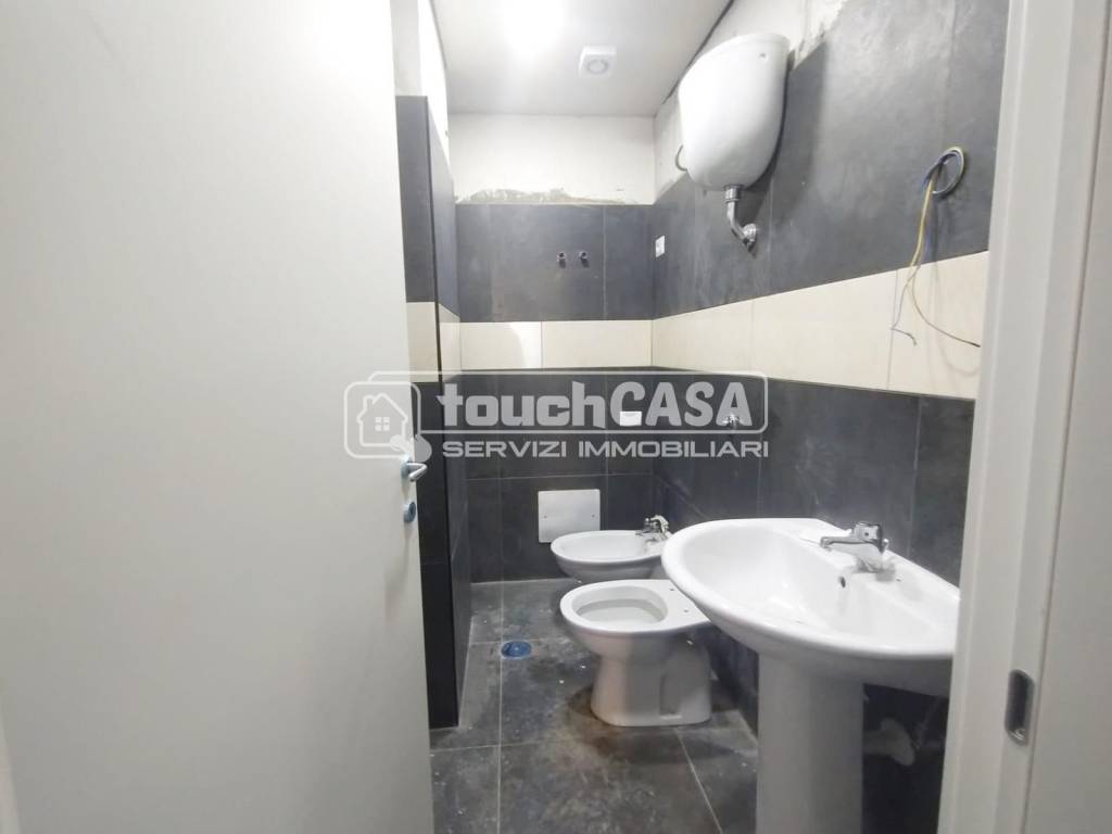 Immobile a Aversa in Via Eduardo Frattini - Foto 2
