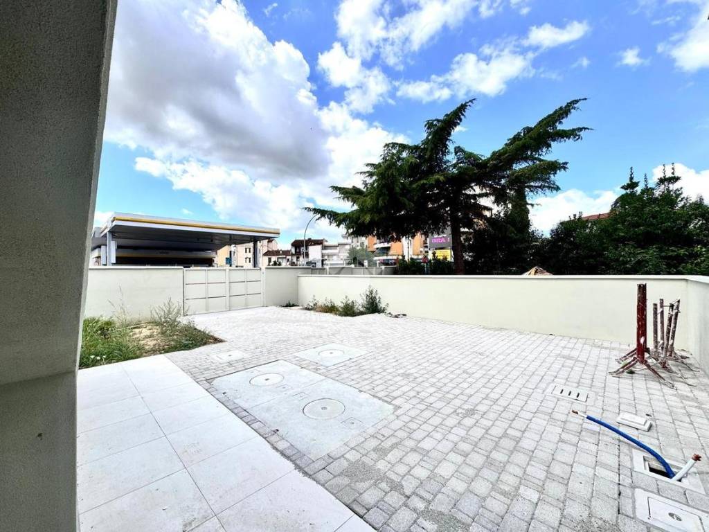 Casa indipendente a Empoli in Via Tosco Romagnola - Foto 3