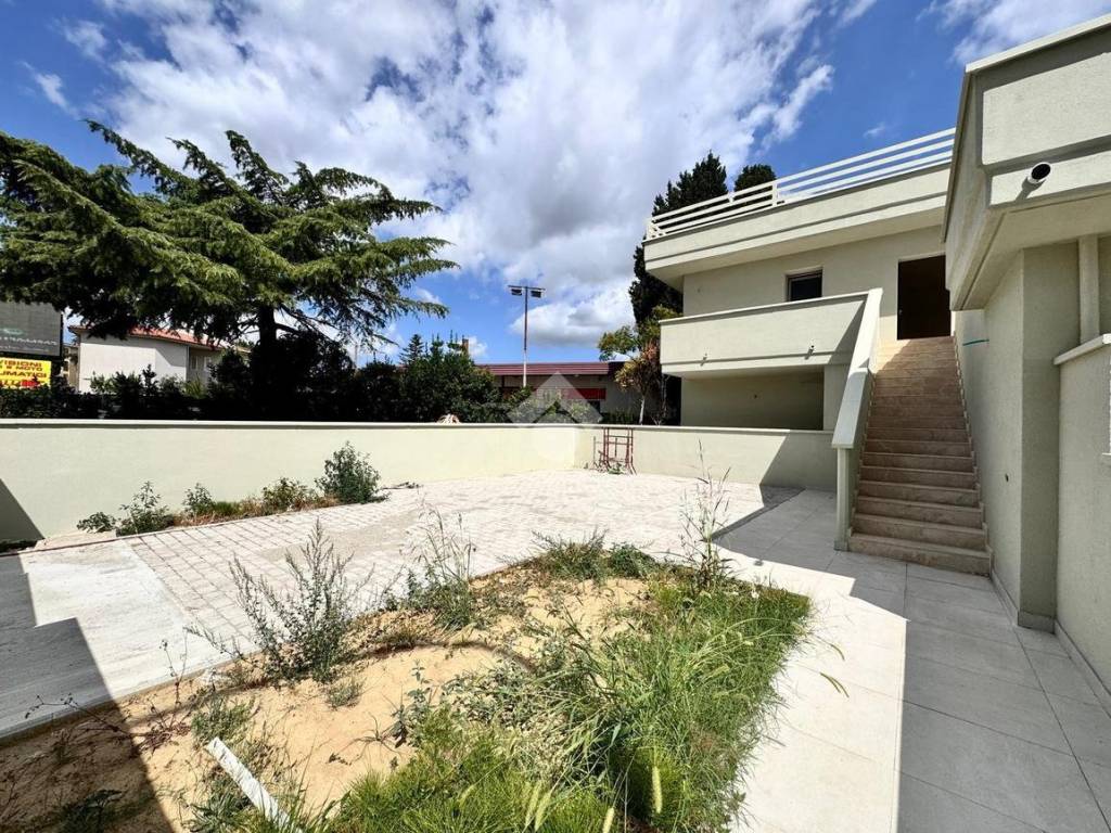 Casa indipendente a Empoli in Via Tosco Romagnola - Foto 4