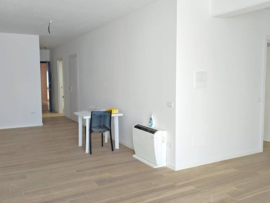 Appartamento a Campi bisenzio in Via dei Confini - Foto 2