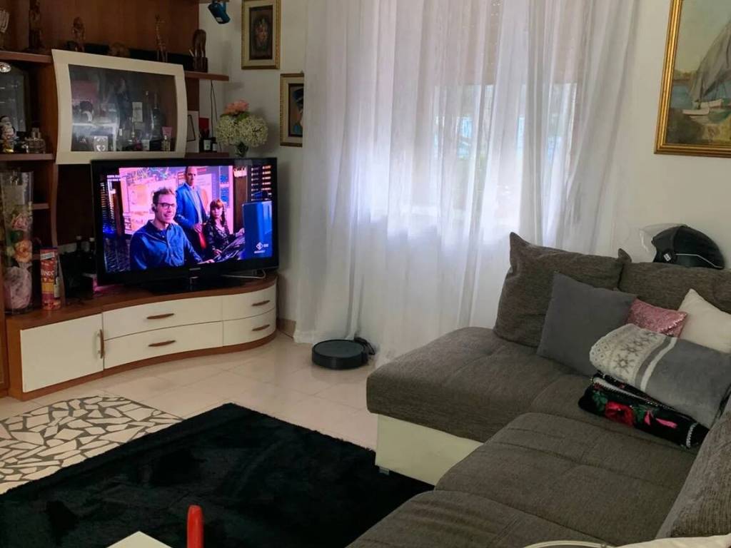 Appartamento a Sant'agnello in Via Maiano - Foto 2