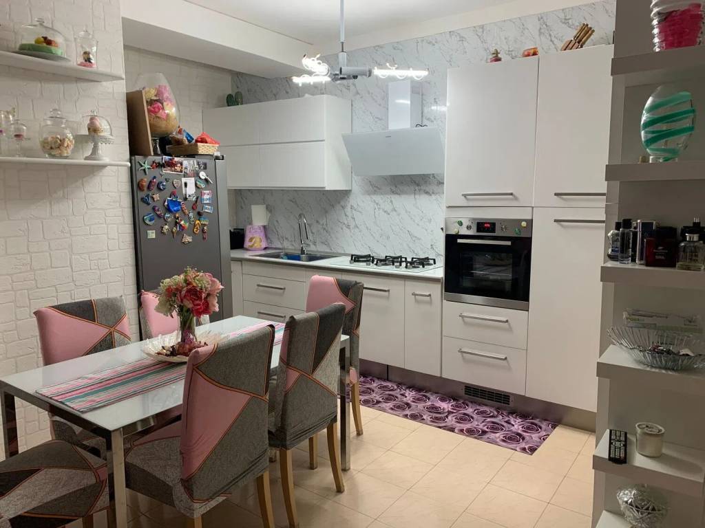 Appartamento a Sant'agnello in Via Maiano - Foto 3
