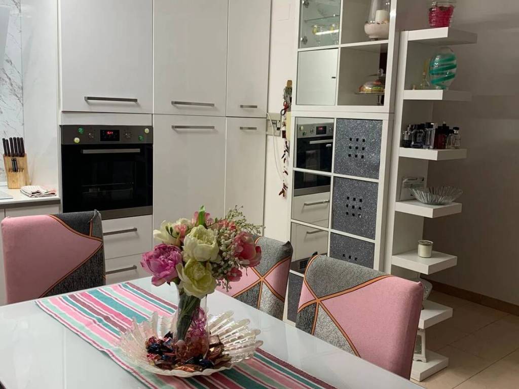Appartamento a Sant'agnello in Via Maiano - Foto 4