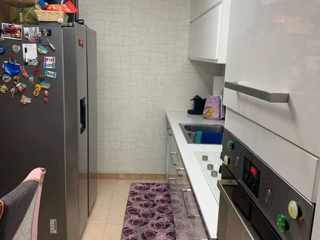 Appartamento a Sant'agnello in Via Maiano - Foto 5