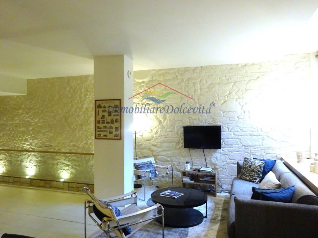 Appartamento a Firenze in Via Santa Reparata, 4 - Foto 2