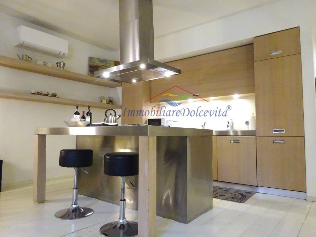 Appartamento a Firenze in Via Santa Reparata, 4 - Foto 3