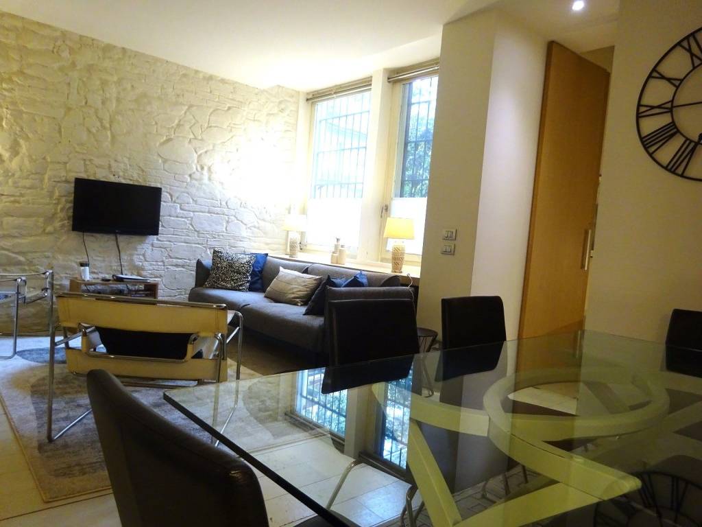 Appartamento a Firenze in Via Santa Reparata, 4 - Foto 4