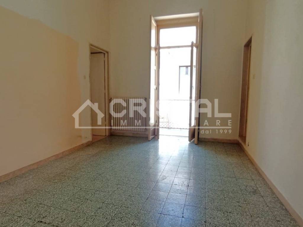 Casa indipendente a Andria in Via Silvio Pellico - Foto 2