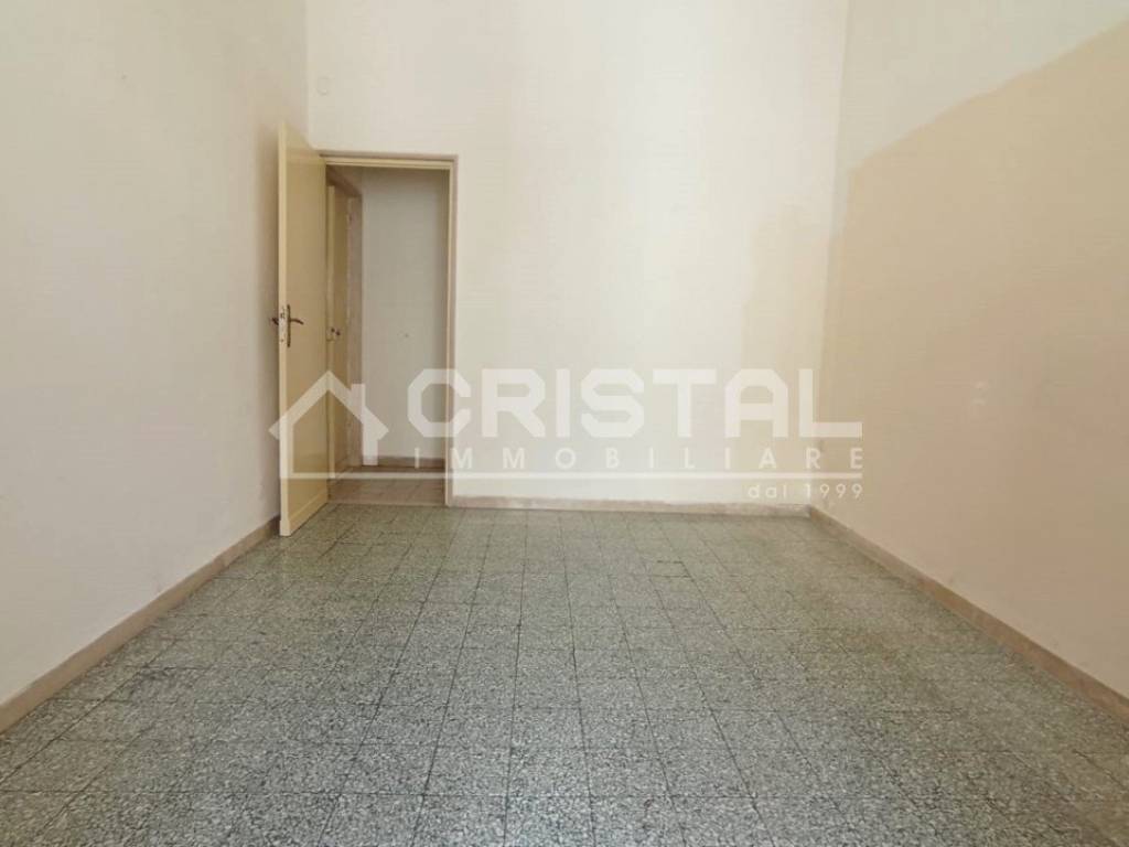 Casa indipendente a Andria in Via Silvio Pellico - Foto 3