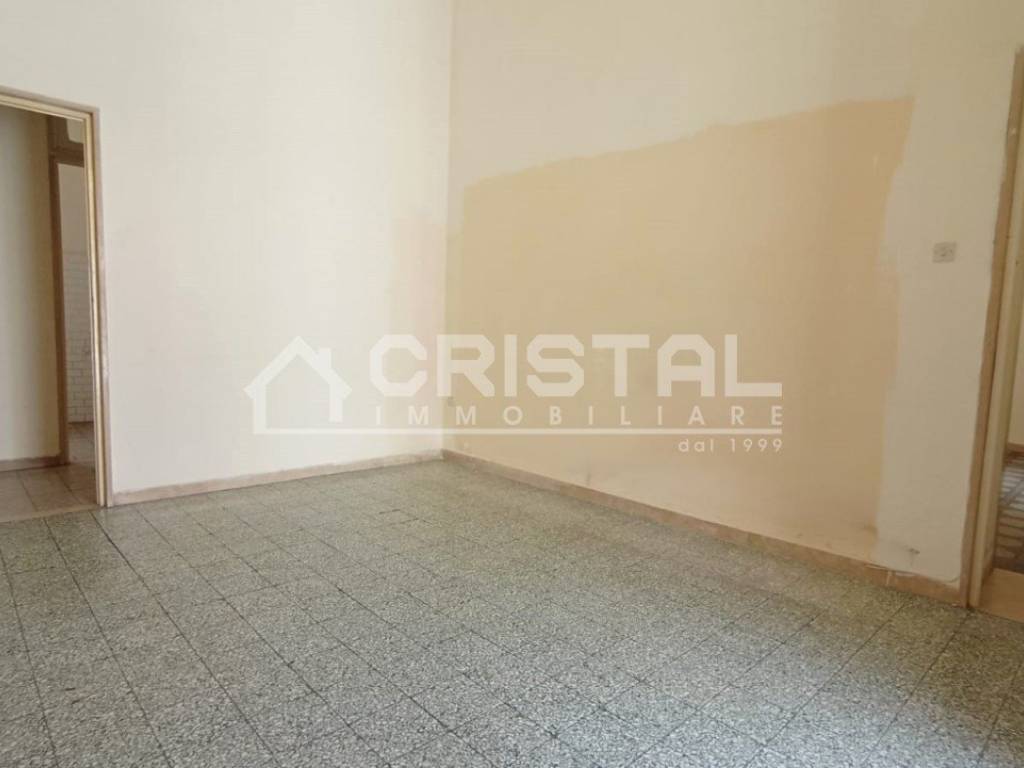 Casa indipendente a Andria in Via Silvio Pellico - Foto 4