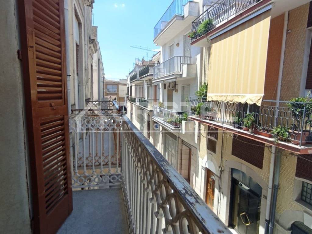 Casa indipendente a Andria in Via Silvio Pellico - Foto 5