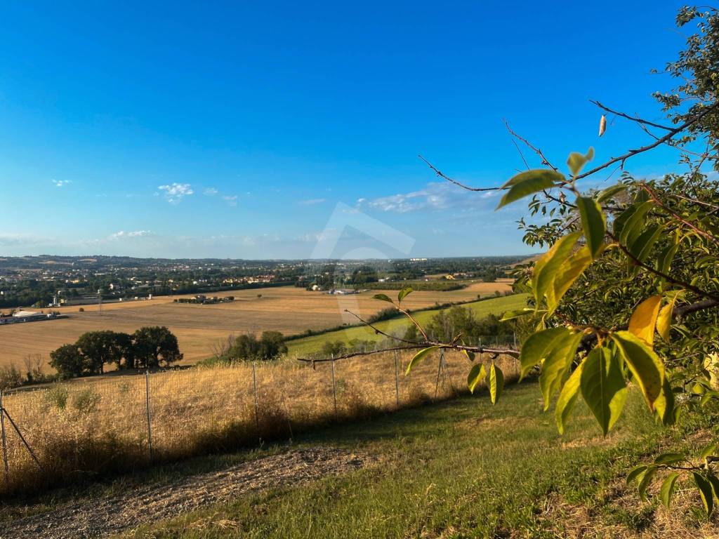 Rustico / casale a Jesi - Foto 4