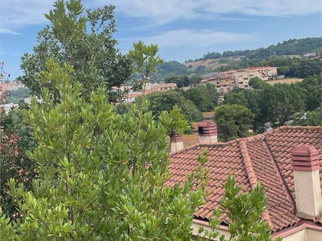Appartamento a Ancona - Foto 3