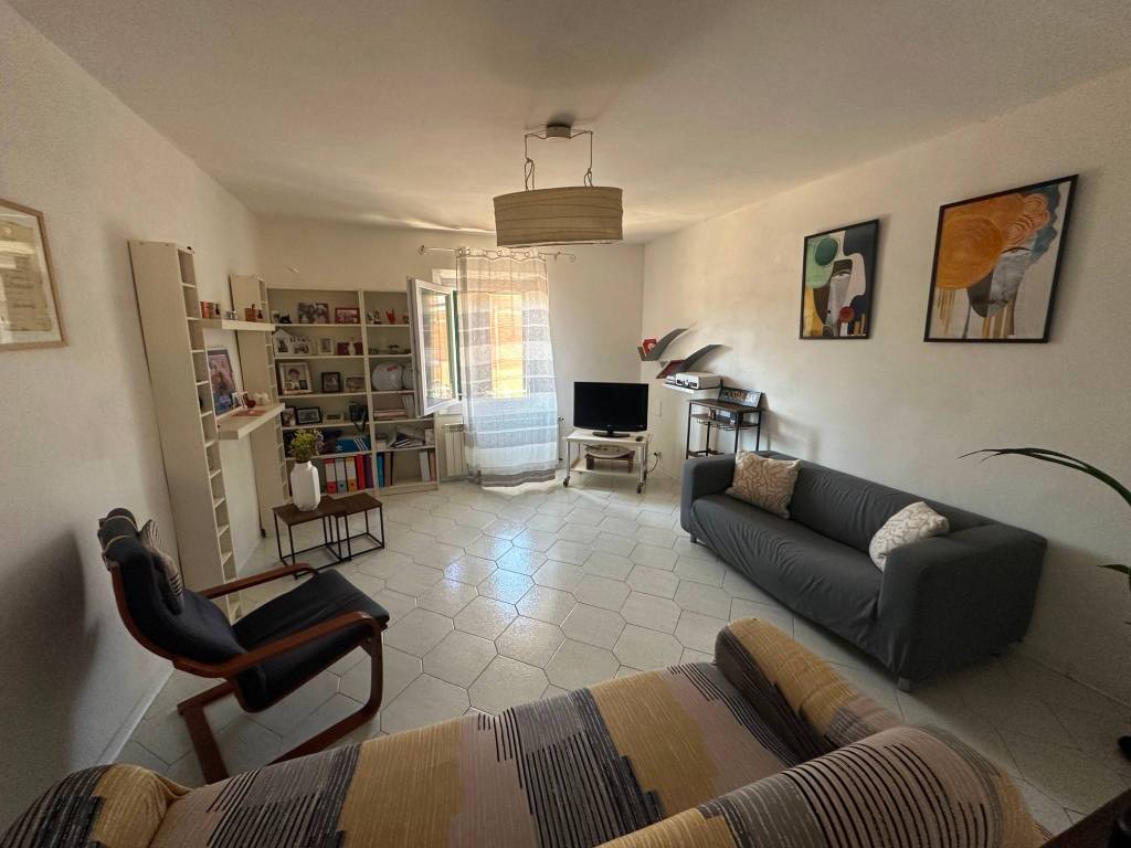 Appartamento a Piombino in Via Carlo Pisacane - Foto 2