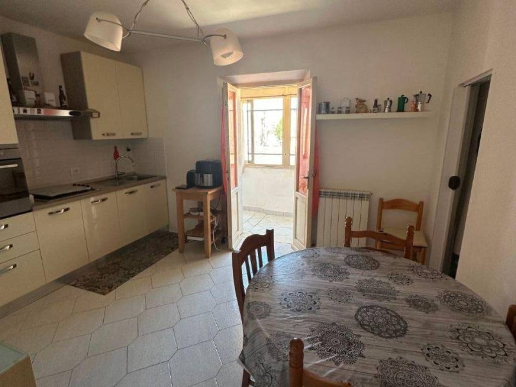 Appartamento a Piombino in Via Carlo Pisacane - Foto 3