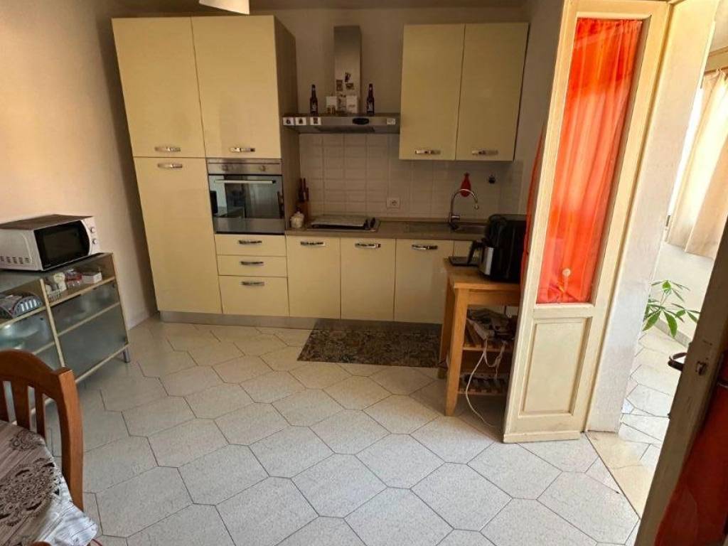 Appartamento a Piombino in Via Carlo Pisacane - Foto 4