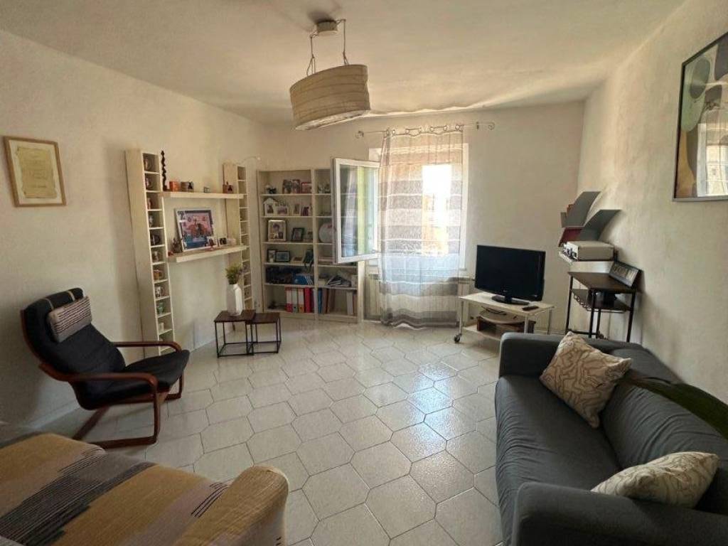 Appartamento a Piombino in Via Carlo Pisacane - Foto 5