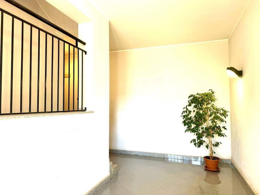 Appartamento a Aprilia in Via delle Palme, 21 - Foto 3