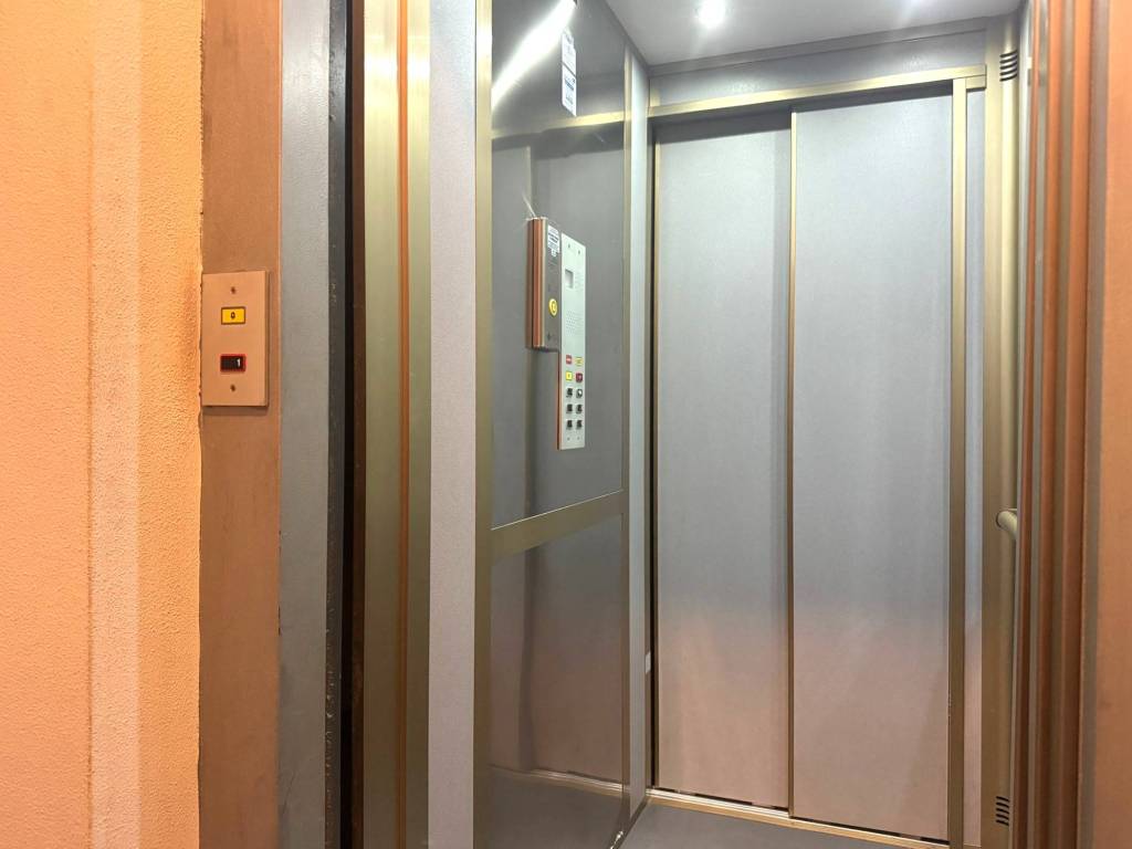 Appartamento a Aprilia in Via delle Palme, 21 - Foto 4