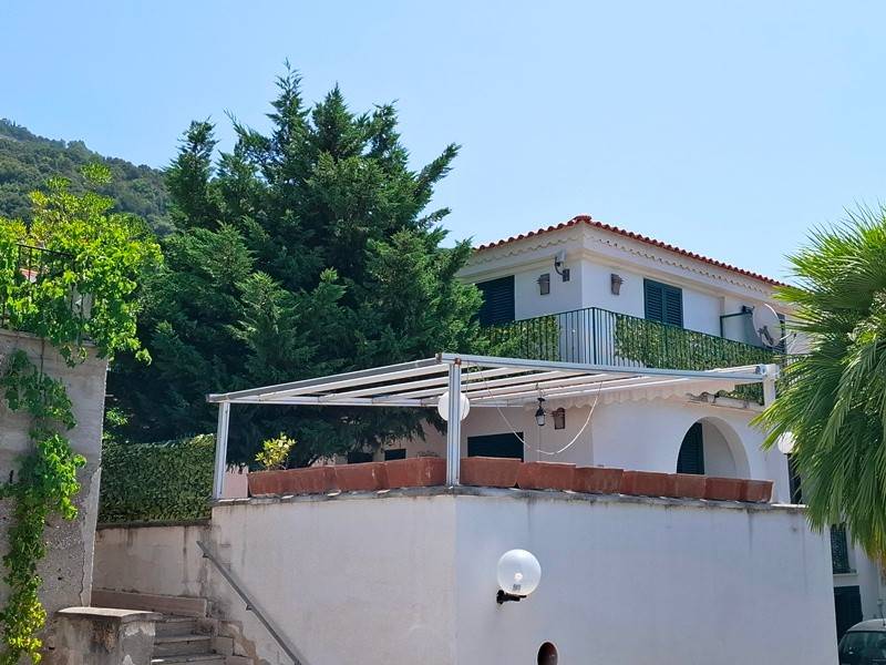 Villetta a schiera a Pollica - Foto 4