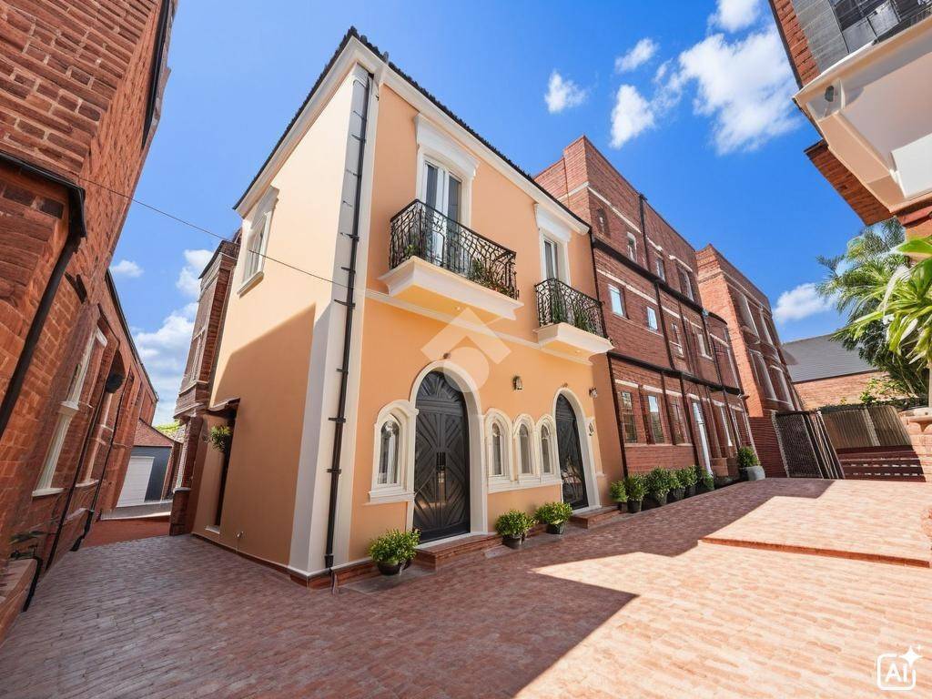 Casa indipendente a San severo in Via Roma, 120 - Foto 4