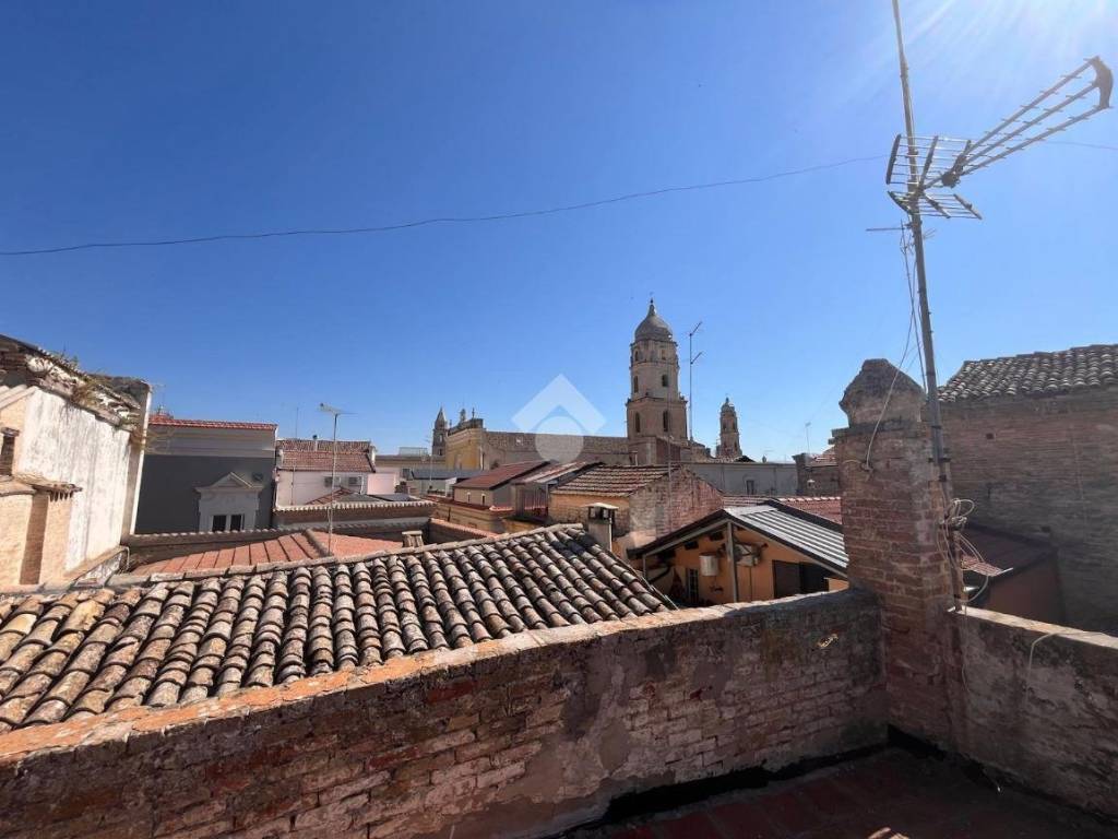 Casa indipendente a San severo in Via Roma, 120 - Foto 5