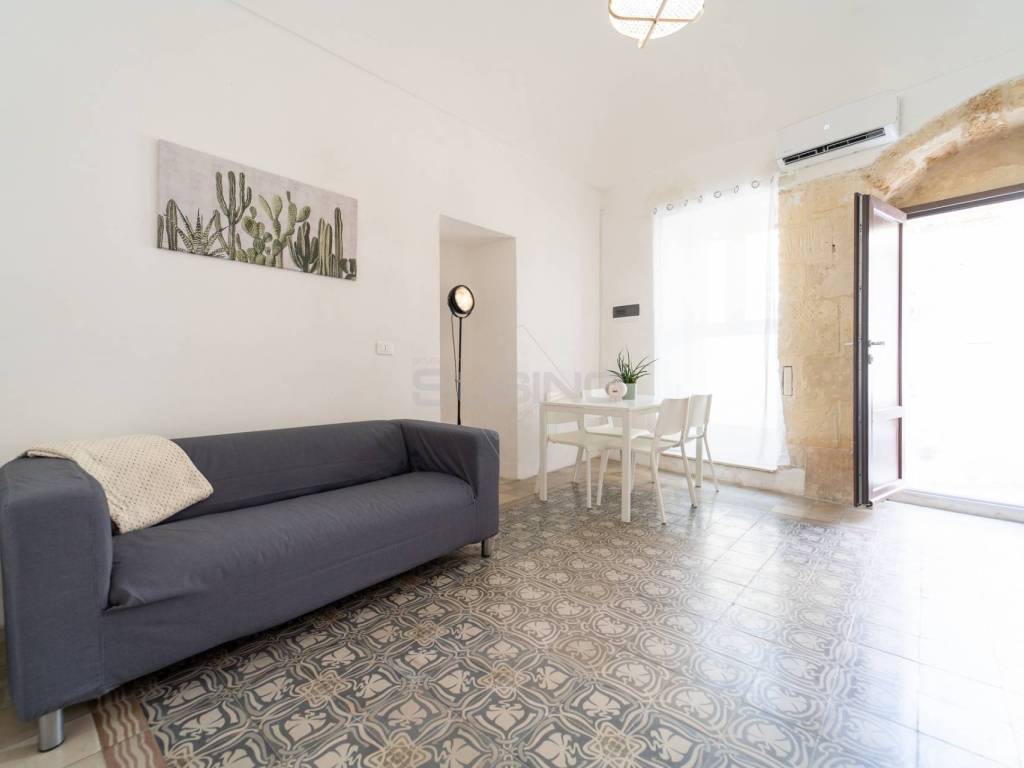 Appartamento a Noto in Via Galileo Galilei - Foto 2