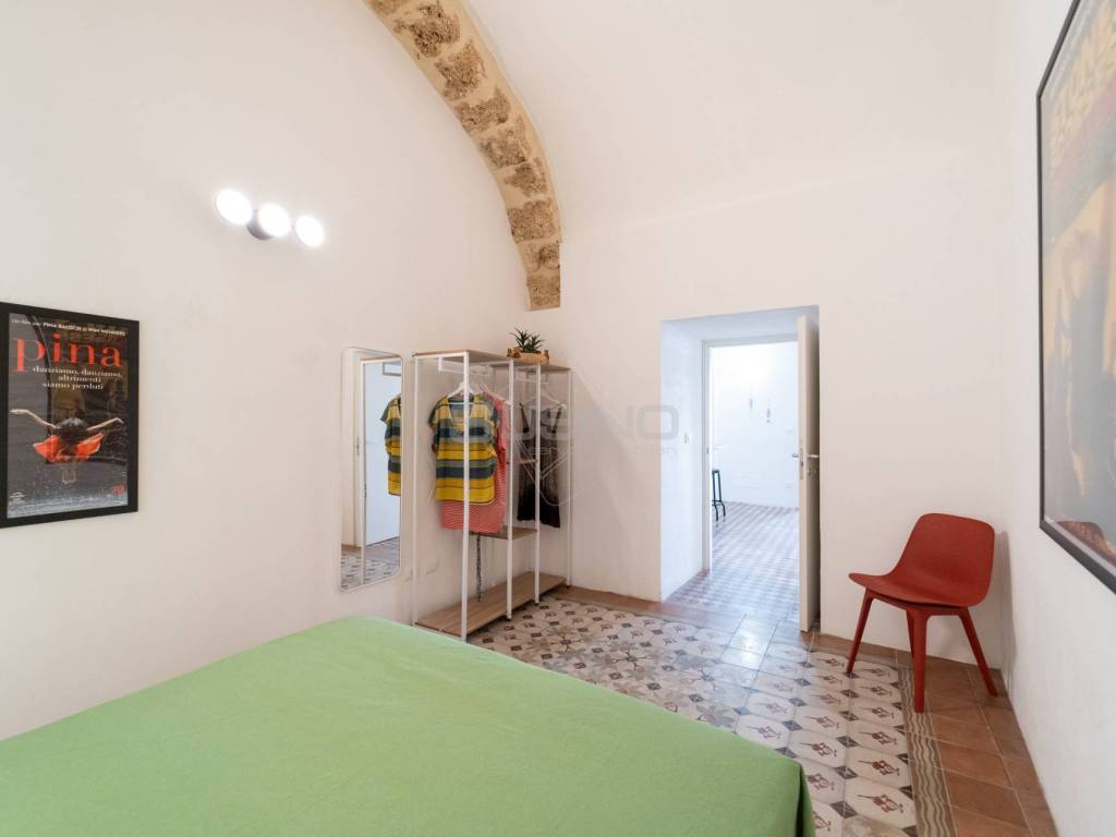 Appartamento a Noto in Via Galileo Galilei - Foto 3