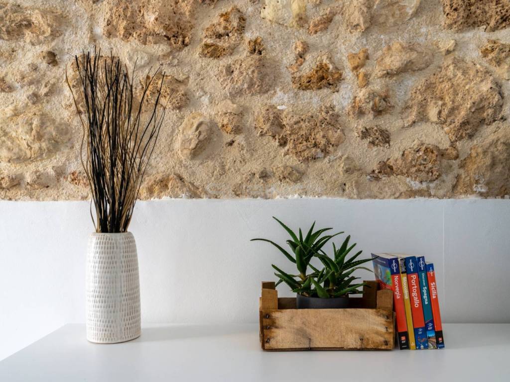 Appartamento a Noto in Via Galileo Galilei - Foto 4