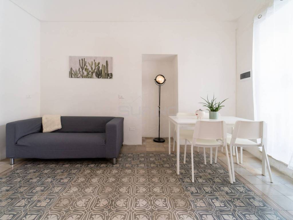 Appartamento a Noto in Via Galileo Galilei - Foto 5