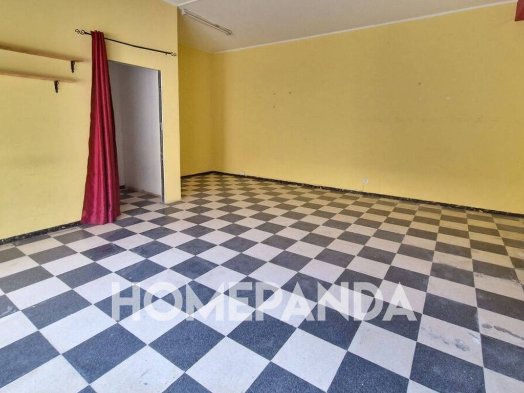 Immobile a Solarino in Via Giuseppe Mazzini, 3 - Foto 2